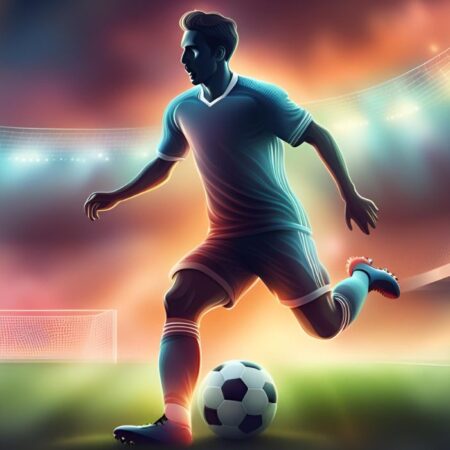 PSG e Flamengo: la finale di Coppa Intercontinentale si avvicina