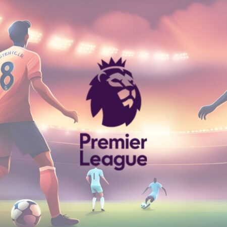 Premier League: sedicesima giornata con Arsenal e City in vetta