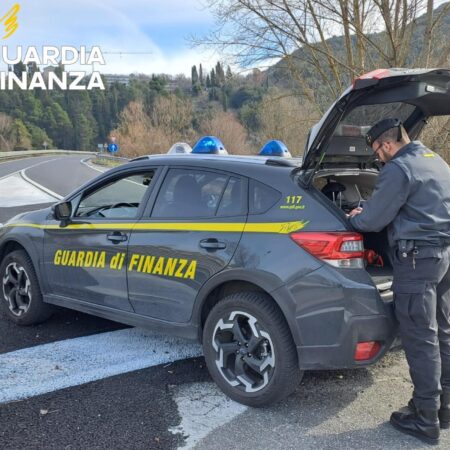 Rieti: sanzioni per un bar con slot senza autorizzazione comunale