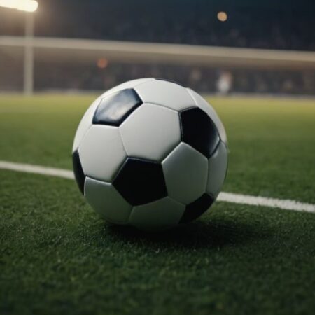 Lecce e Pisa: sfida cruciale per la salvezza in Serie A