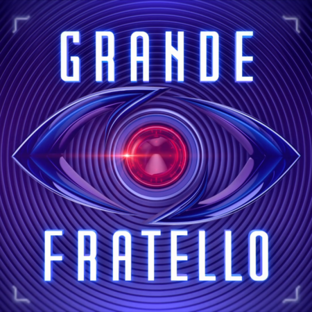 Grande Fratello 2025: Anita favorita per la vittoria a 1.85