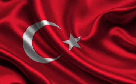 Turchia: squalificati 218 calciatori e 23 arbitri per calcioscommesse
