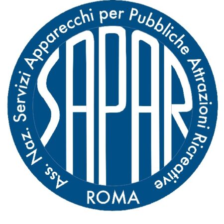 Proroga al 2036 per Partita IVA di circoli e associazioni private