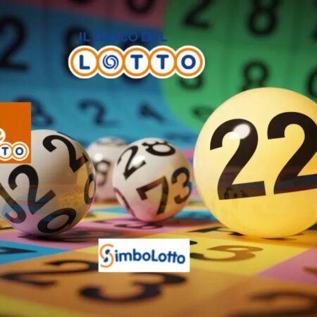 Lotto e 10eLotto, la Lombardia festeggia: vincite per oltre 100.000 euro